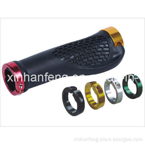 Bicycle Grip (VGP-004)